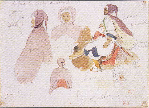 dlcx3b.jpg (51501 octets)