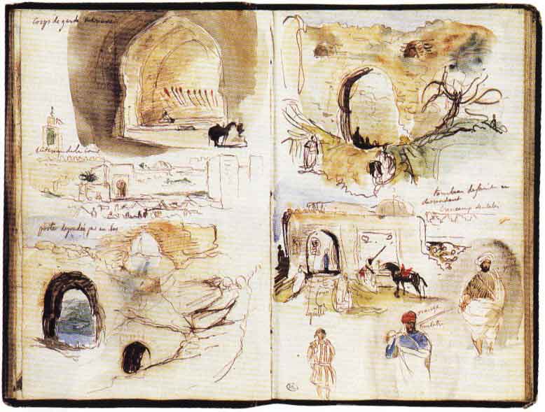 dlcx6b.jpg (47778 octets)