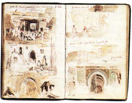dlcx7b.jpg (38973 octets)