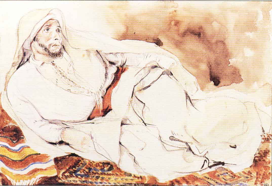 dlcx8b.jpg (55141 octets)