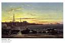 Alexandrie, 1868