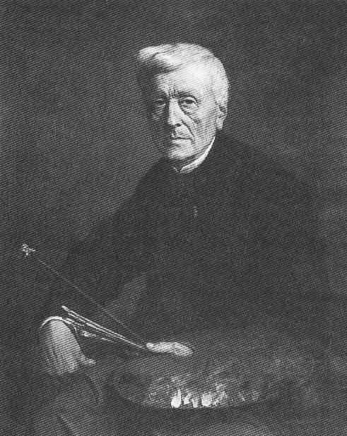 crdn1b.jpg (32184 octets)