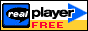 Pour tlcharger une version gratuite de REAL PLAYER