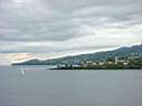 DSC03805b.jpg