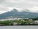 DSC03812b.jpg