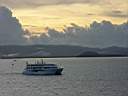 DSC03818b.jpg