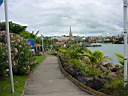 DSC03836b.jpg