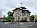 DSC03843b.jpg
