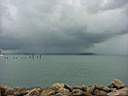 DSC03850b.jpg
