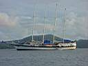DSC03899b.jpg