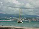 DSC03907b.jpg