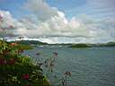 DSC03929b.jpg