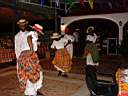 DSC03956b.jpg