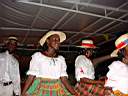 DSC03959b.jpg