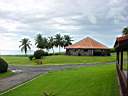 DSC04009b.jpg