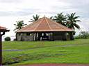 DSC04012b.jpg