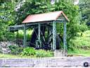 DSC04028b.jpg