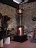 DSC04035b.jpg