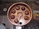 DSC04037b.jpg