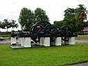 DSC04039b.jpg