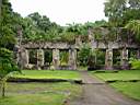 DSC04049b.jpg