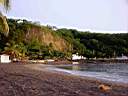 DSC04058b.jpg