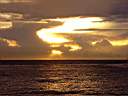 DSC04060b.jpg