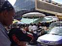 DSC04062b.jpg