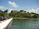 DSC04068b.jpg