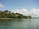 DSC04069b.jpg