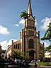 DSC04079b.jpg