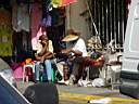 DSC04086b.jpg