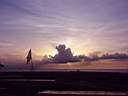 DSC04111b.jpg