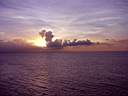 DSC04117b.jpg