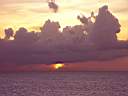 DSC04122b.jpg
