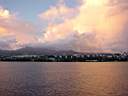 DSC04127b.jpg