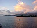 DSC04128b.jpg