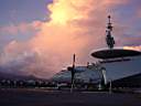 DSC04129b.jpg