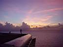 DSC04136b.jpg