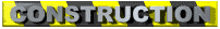 Uconstru.gif (12834 octets)