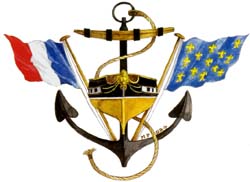 A la découverte des Musées de Marine  dans vos régions  !!!