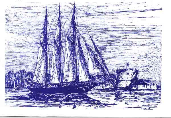 balaguier1.jpg (40365 octets)