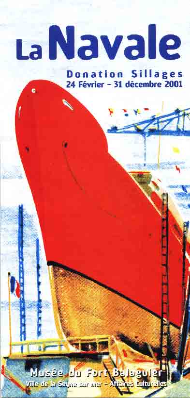 navale.jpg (28967 octets)