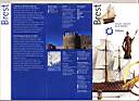 TN_brest1.JPG (3969 octets)