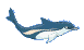 new.gif (5355 octets)