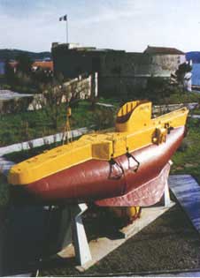 TouRoyale.jpg (10479 octets)