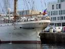 SEDOV003.JPG