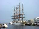 SEDOV004.JPG