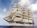 TN_Dsc02553.JPG (3194 octets)