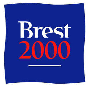 Brst2000.jpg (40649 octets)